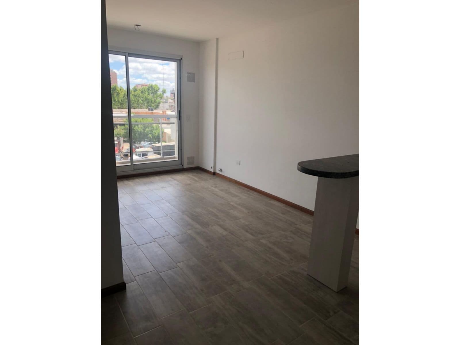 Richieri 755 Piso 2 A - San Lorenzo — foto 1