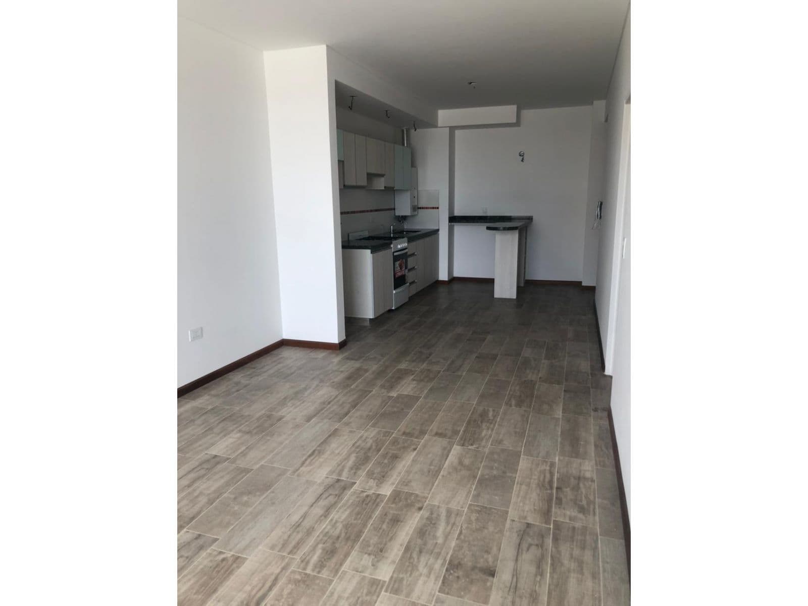 Richieri 755 Piso 3 C - San Lorenzo — foto 4