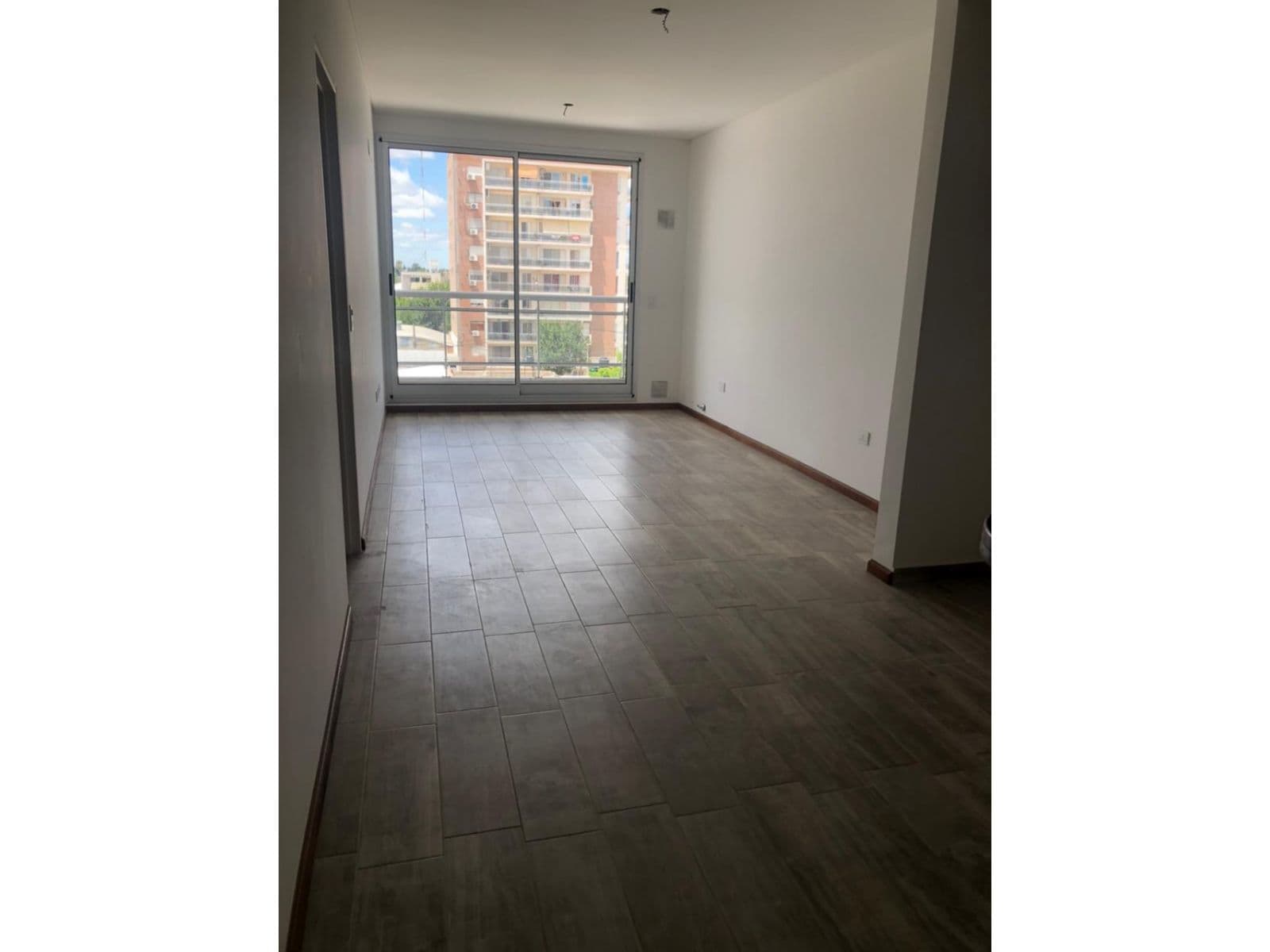 Richieri 755 Piso 3 C - San Lorenzo — foto 5
