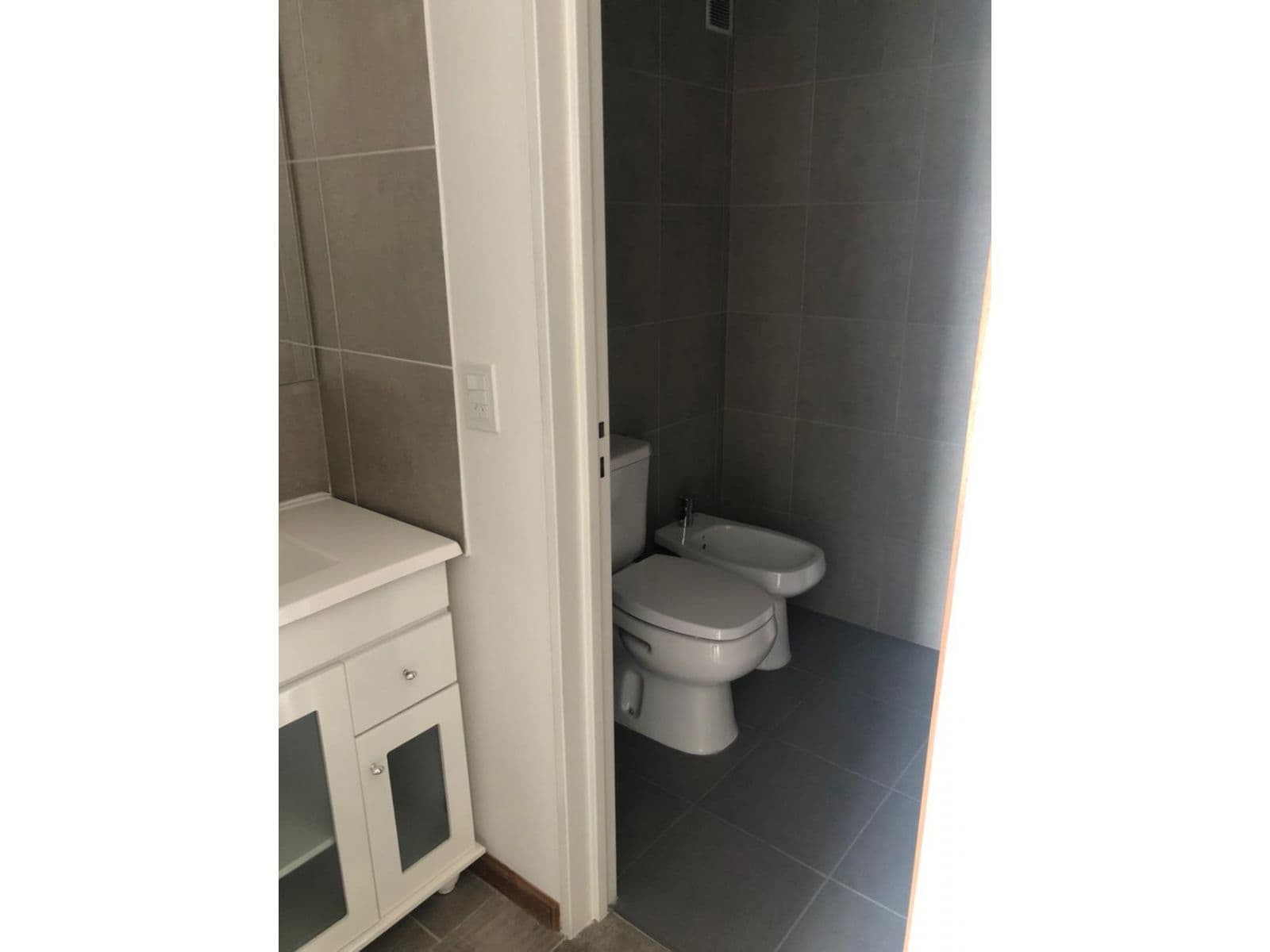 Richieri 755 Piso 1 D - San lorenzo — foto 5