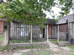 AV. SAN MARTÍN Nº 834- Puerto Gral. San Martín