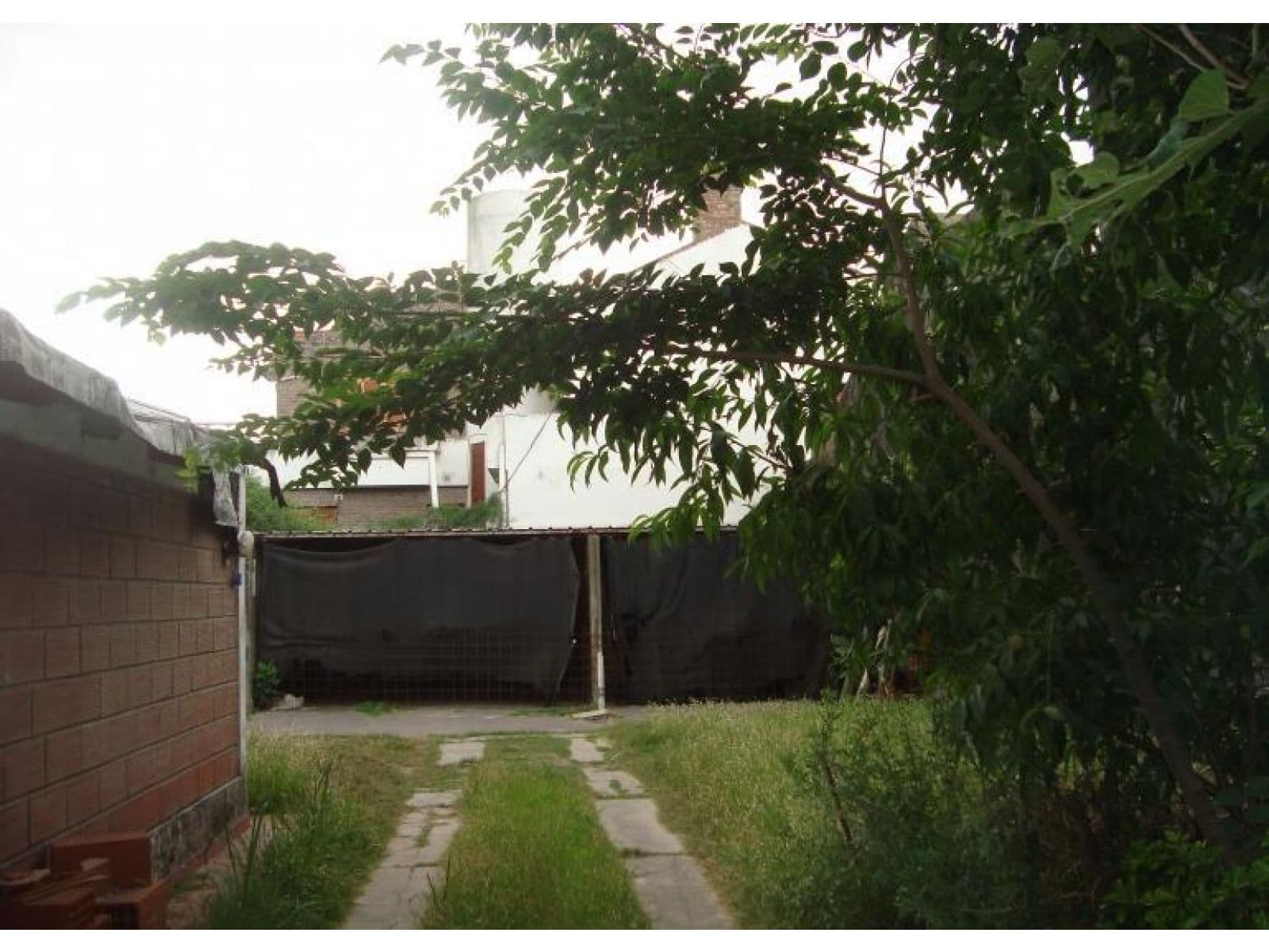 N. L Alem 85 — foto 2