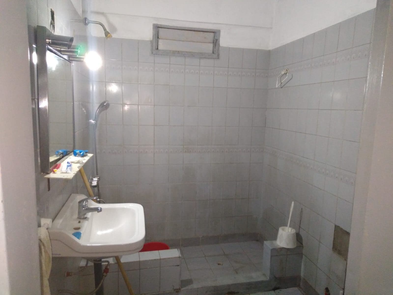 VENTA- CASA 6 AMBIENTES, LAFERRERE — foto 7