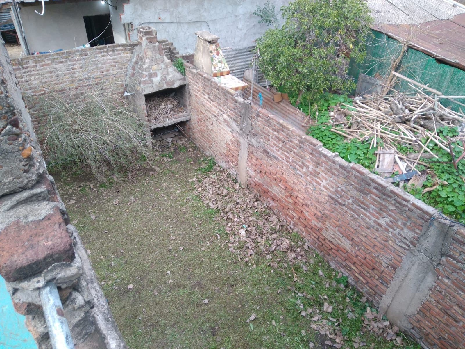 VENTA- CASA 6 AMBIENTES, LAFERRERE — foto 11