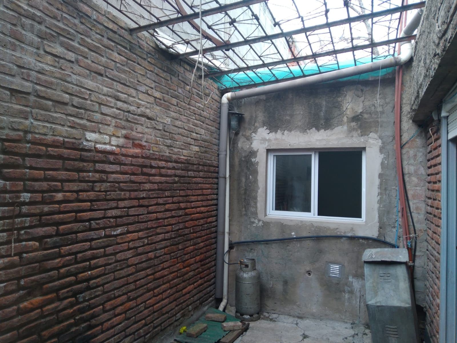 VENTA- CASA 6 AMBIENTES, LAFERRERE — foto 8