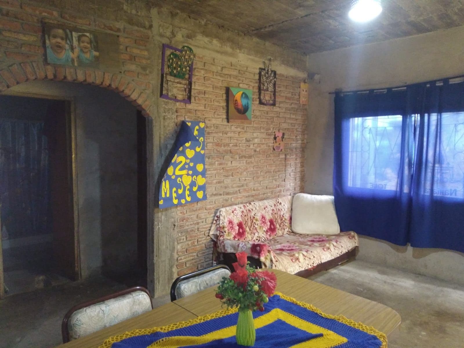 VENTA- CASA 6 AMBIENTES, LAFERRERE — foto 13