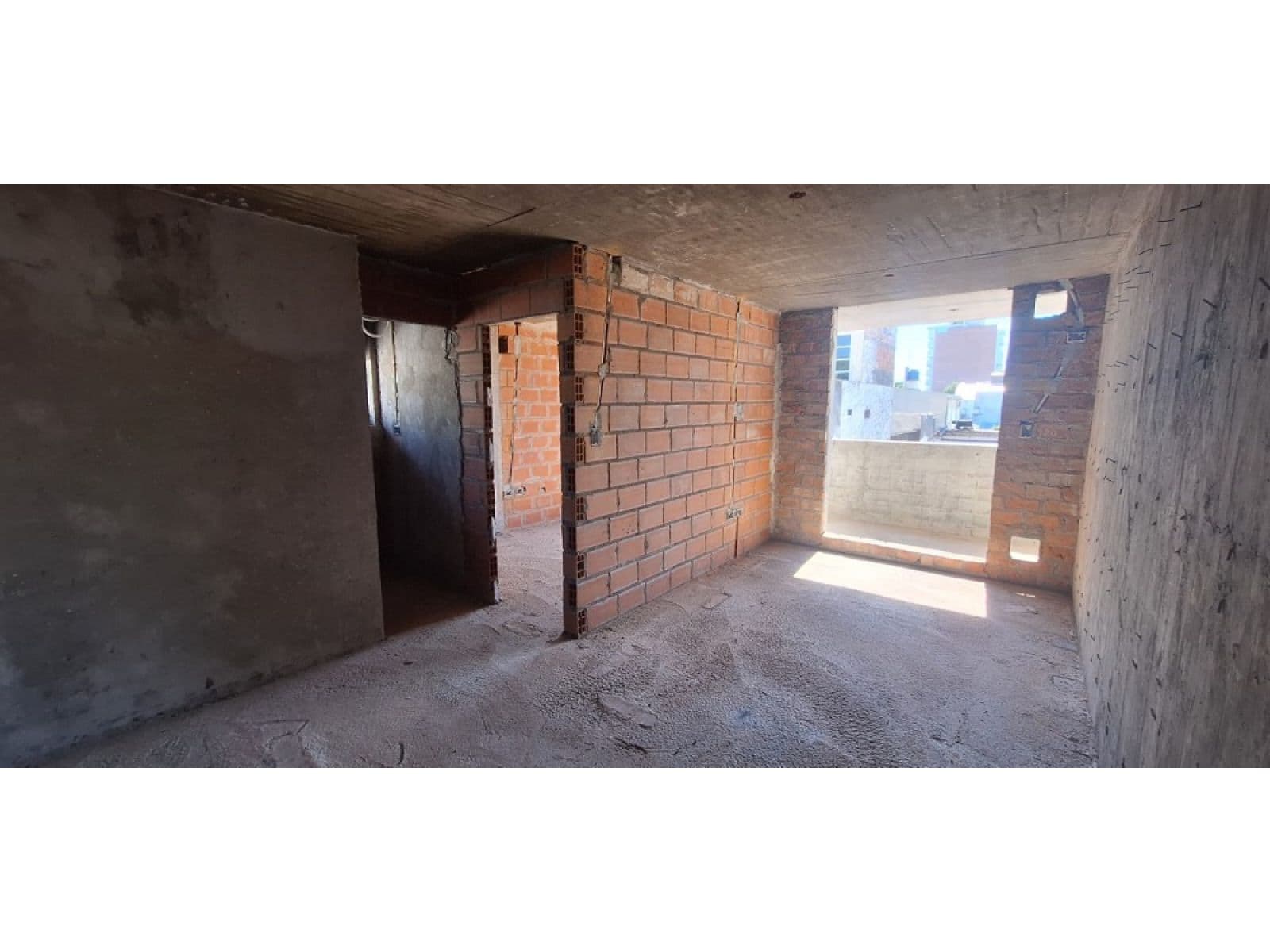 MSR Modena SKY - Departamento de 2 dormitorios — foto 5