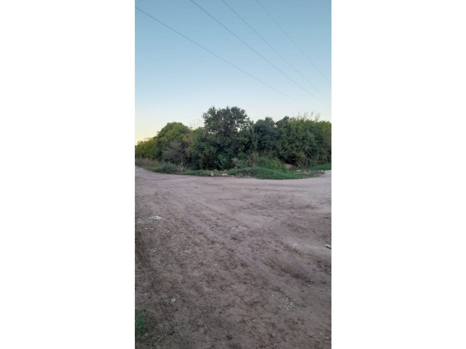 VENTA TERRENO PÉREZ ZONA SUBURBANA 23.000 M2 — foto 15