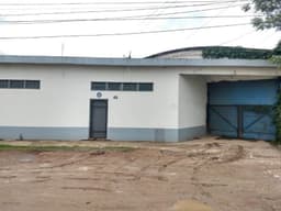 Galpón en Venta en Ituzaingó, entre Parral y Ruta Provincial 7 (Av Néstor Kirchner ex Rivadavia)