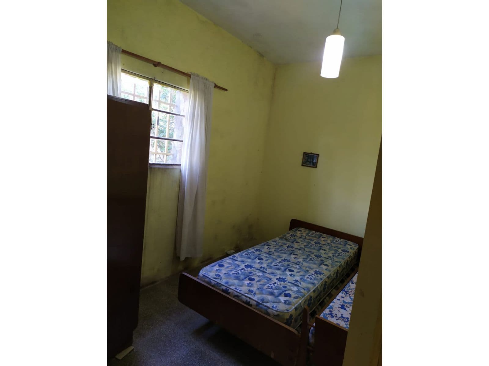 Piñero. San Martin 365. Casa con amplio terreno — foto 12