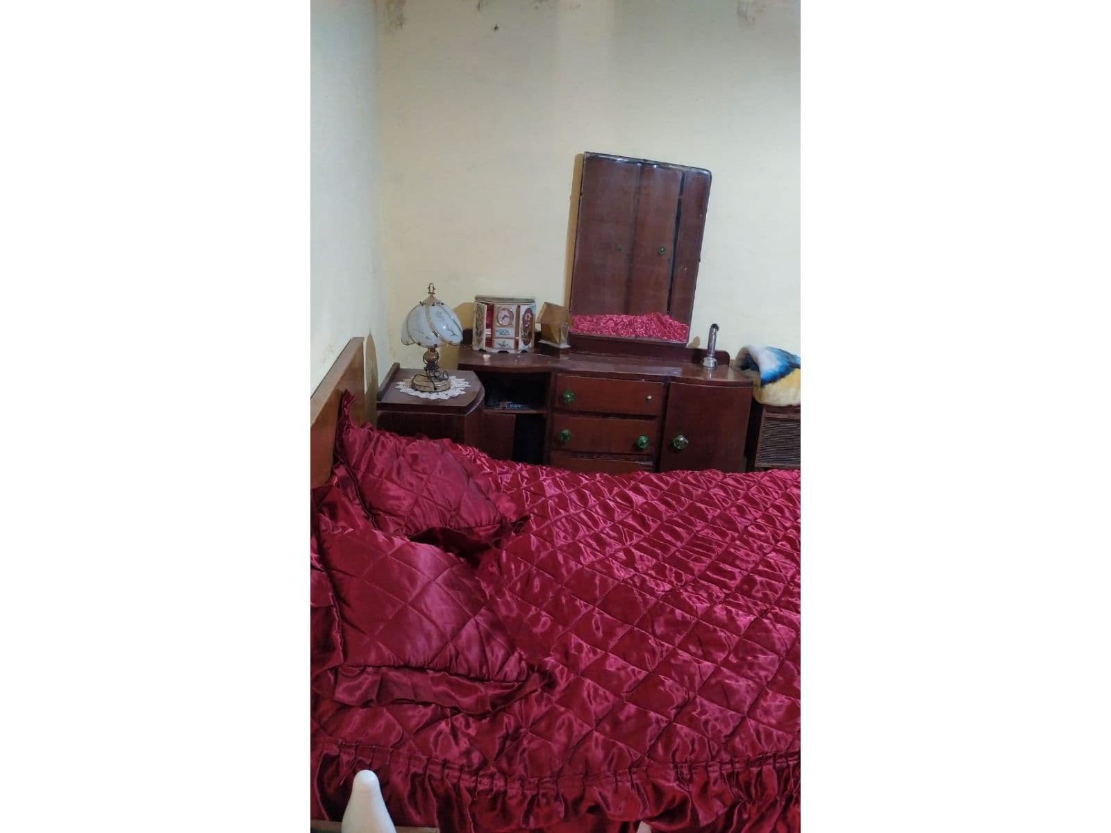 Piñero. San Martin 365. Casa con amplio terreno — foto 9