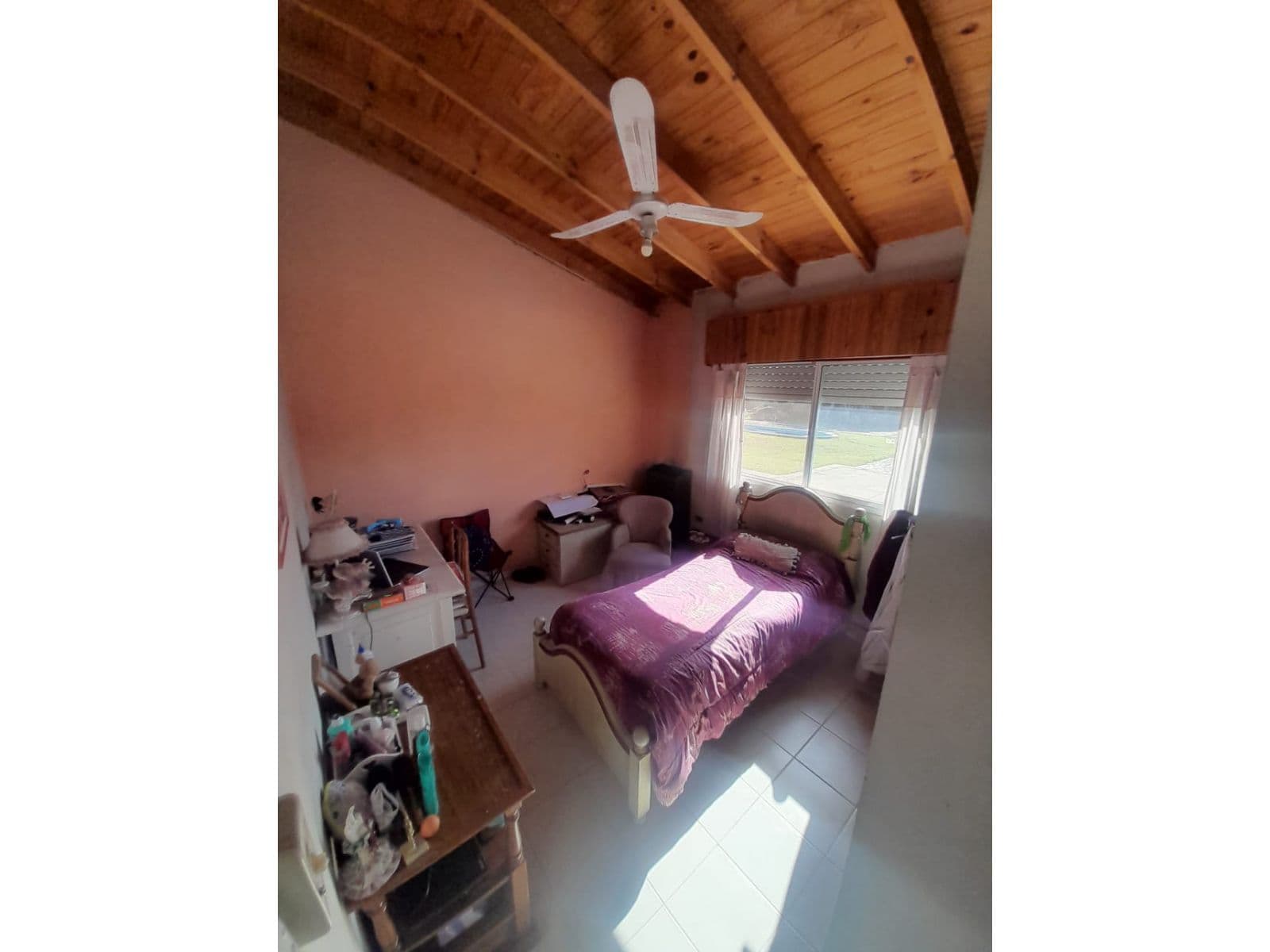 VENTA CASA 1660m²-2 prop/pileta/parq SAN MIGUEL — foto 12