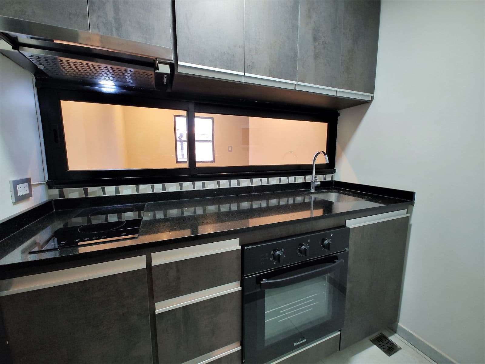 DEPARTAMENTO CENTRICO - San Pedro — foto 5