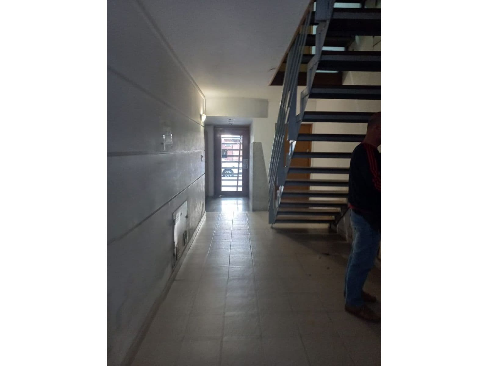 Monoambiente Santiago 1652 Amueblado — foto 3