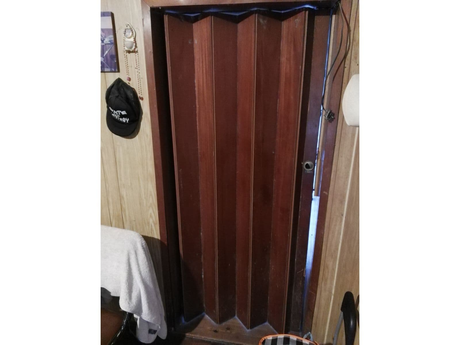 VENTA CASA TRES DORMITORIOS ABASTO ROSARIO — foto 4