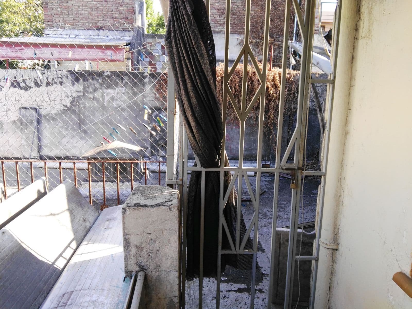 VENTA CASA TRES DORMITORIOS ABASTO ROSARIO — foto 8