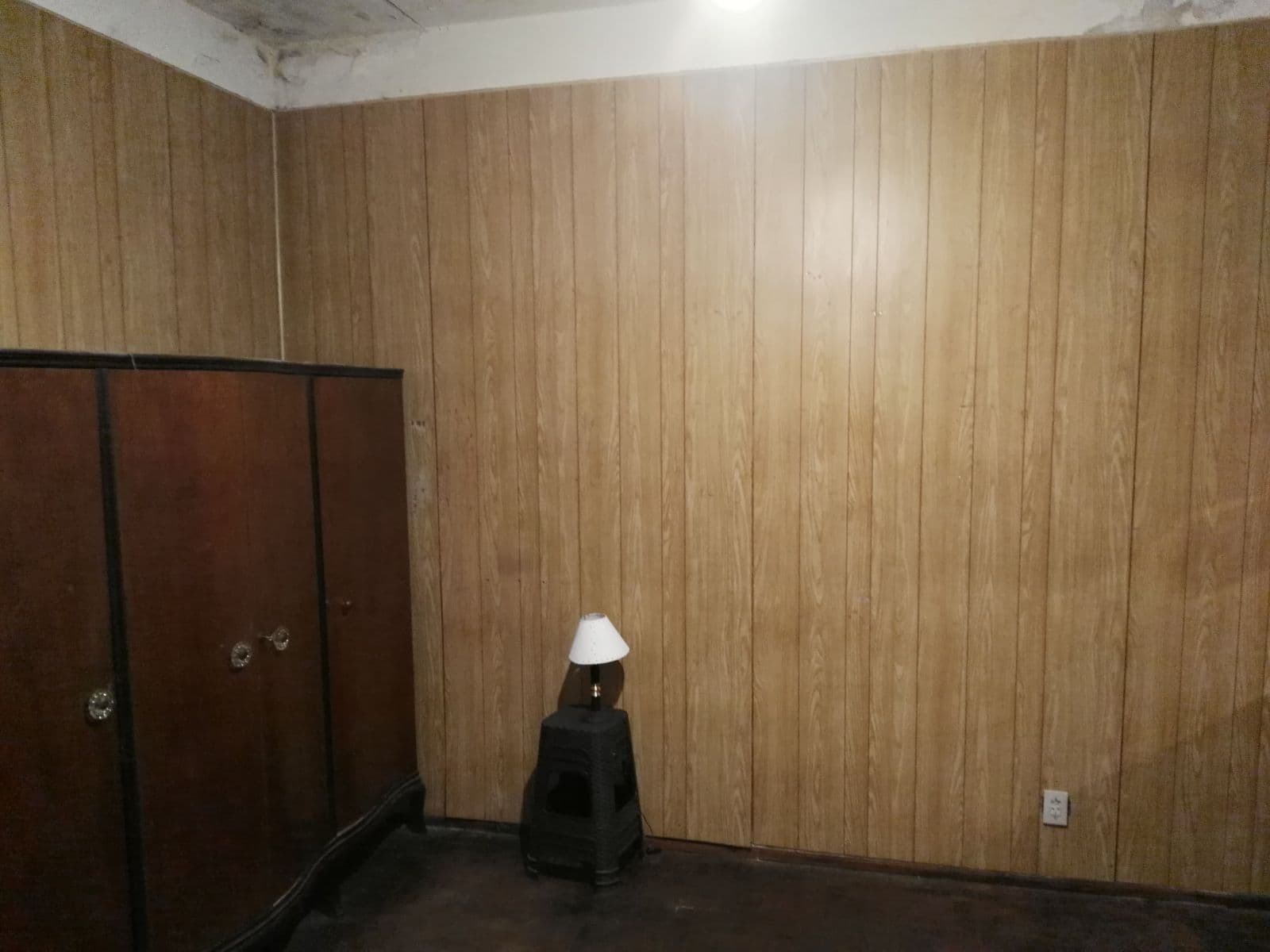 VENTA CASA TRES DORMITORIOS ABASTO ROSARIO — foto 3