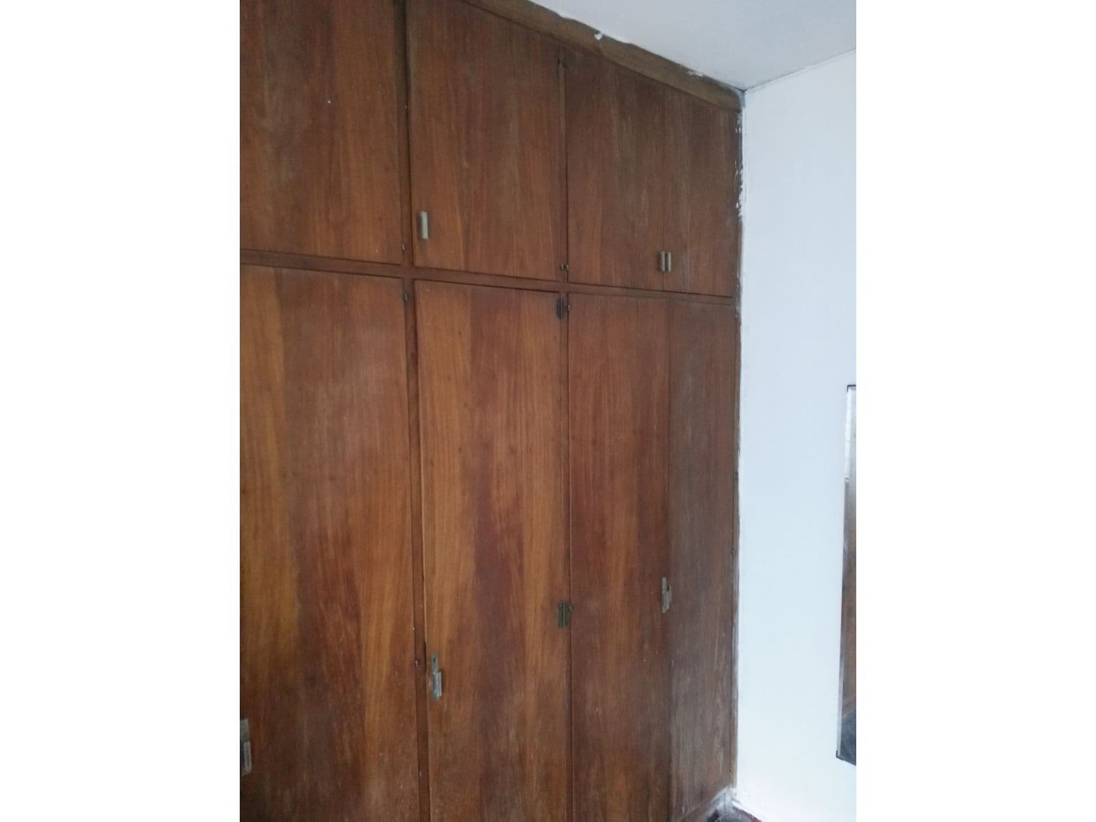 VENTA CASA TRES DORMITORIOS ABASTO ROSARIO — foto 6