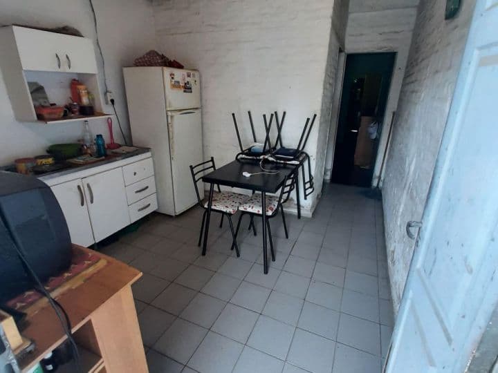Lote en venta B° Marcelo T de Alvear — foto 13