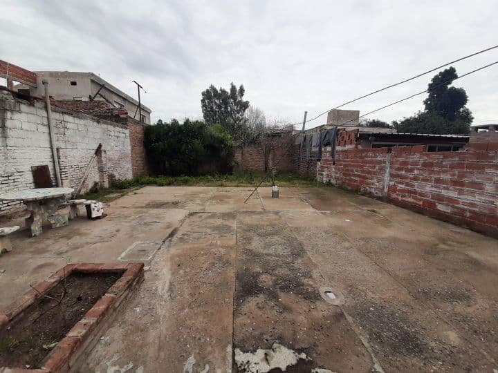 Lote en venta B° Marcelo T de Alvear — foto 14