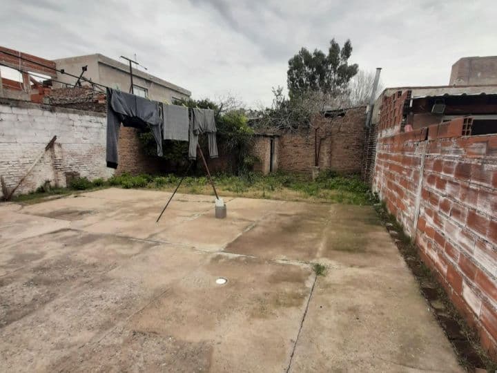 Lote en venta B° Marcelo T de Alvear — foto 8