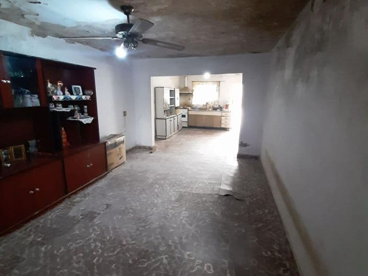 Lote en venta B° Marcelo T de Alvear — foto 3