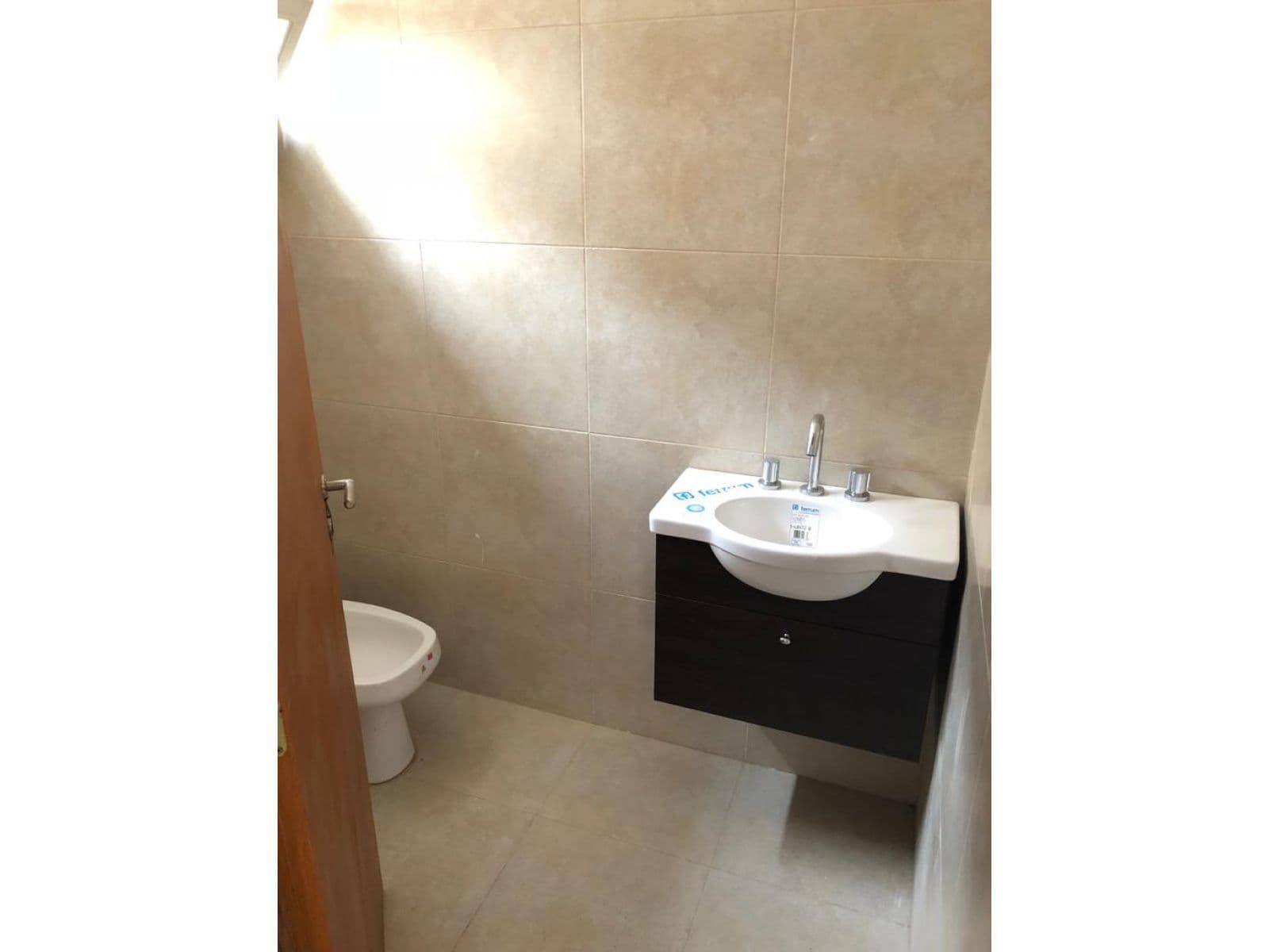 VENTA DUPLEX 2 DORMITORIOS FUNES NORTE — foto 15