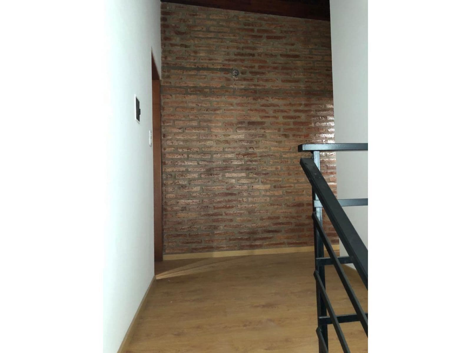 VENTA DUPLEX 2 DORMITORIOS FUNES NORTE — foto 13