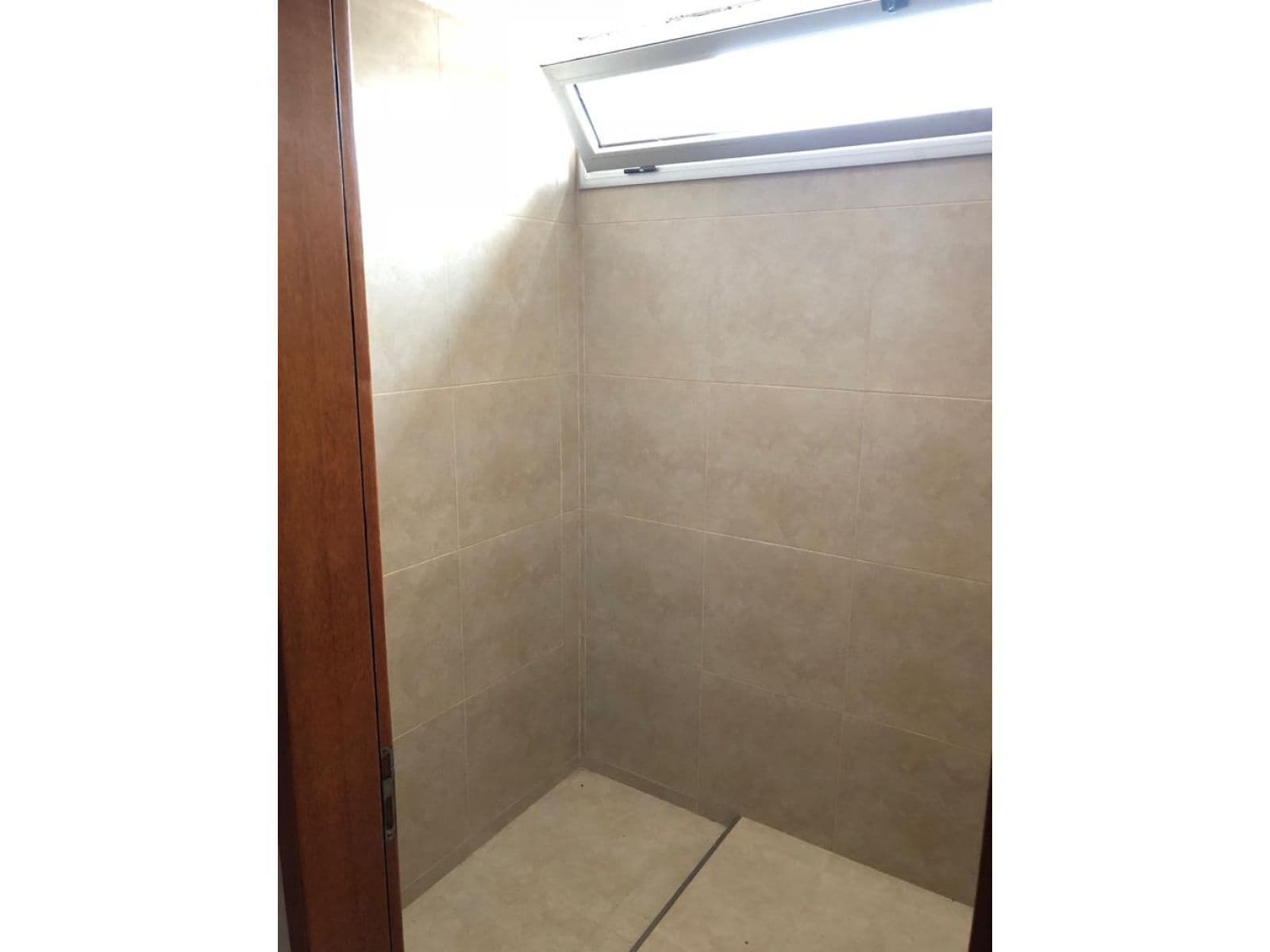 VENTA DUPLEX 2 DORMITORIOS FUNES NORTE — foto 14