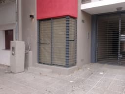 VENDO local comercial Alto Alberdi!!! oportunidad!!!!