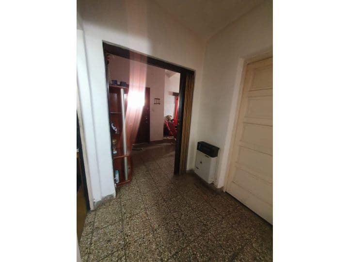 VILLA CABRERA 2 DOR EXCELENTE UBICACION!!!! — foto 6