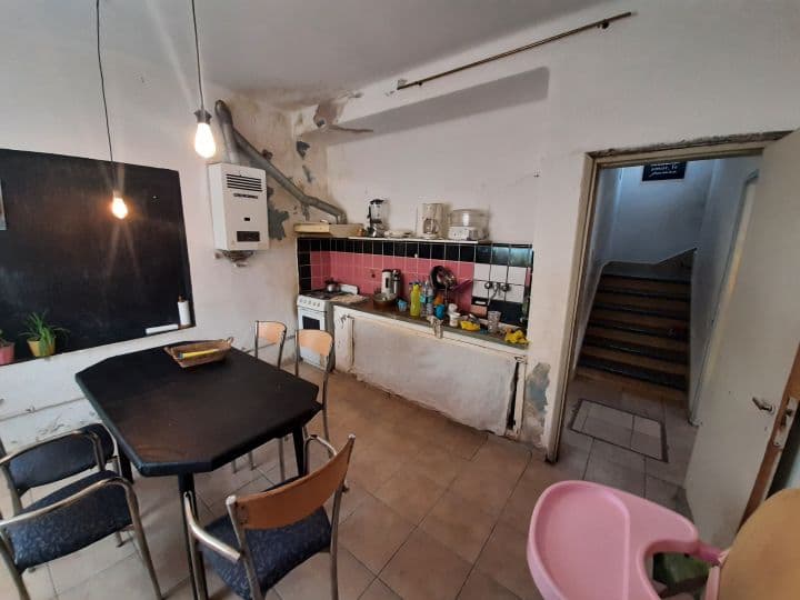 Venta casa 4 dorm B° General Paz — foto 4