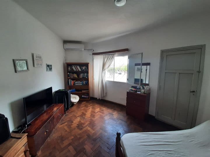 Venta casa 4 dorm B° General Paz — foto 11