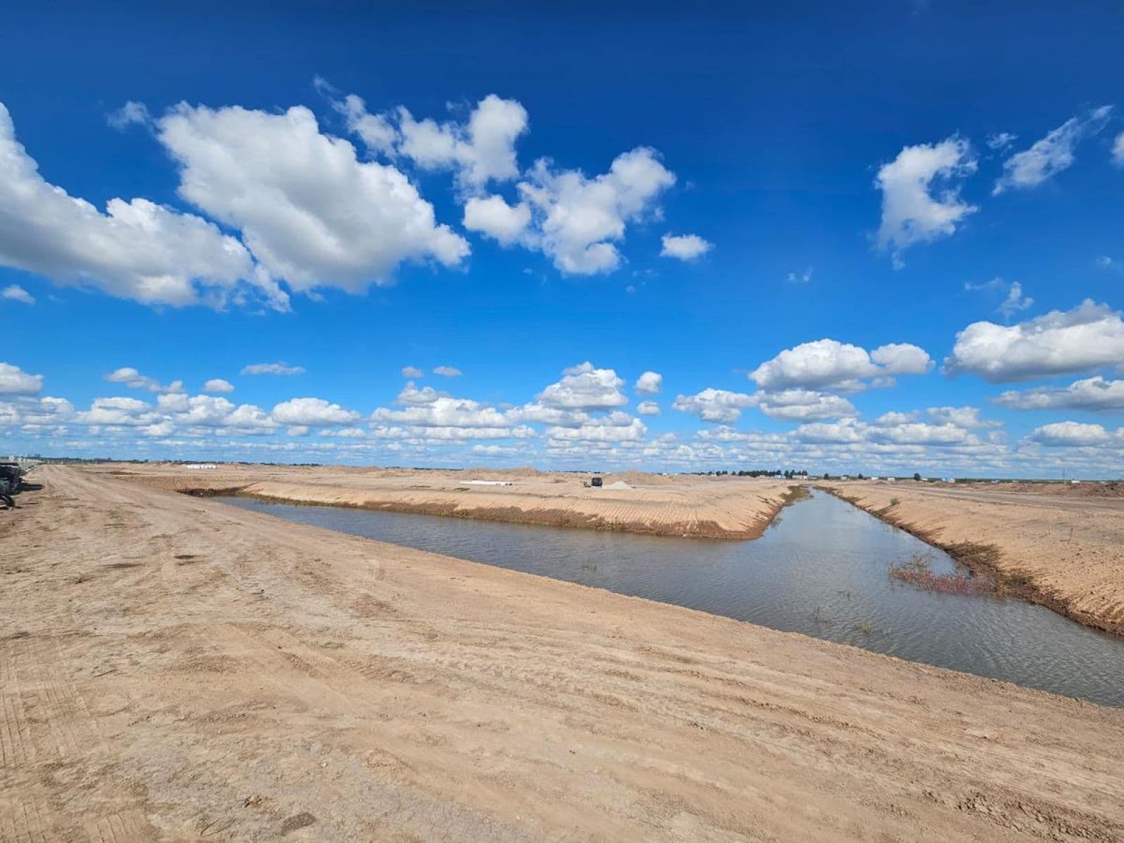 Lotes en Aguadas Lakes — foto 2
