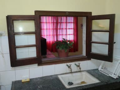 Miniatura 10