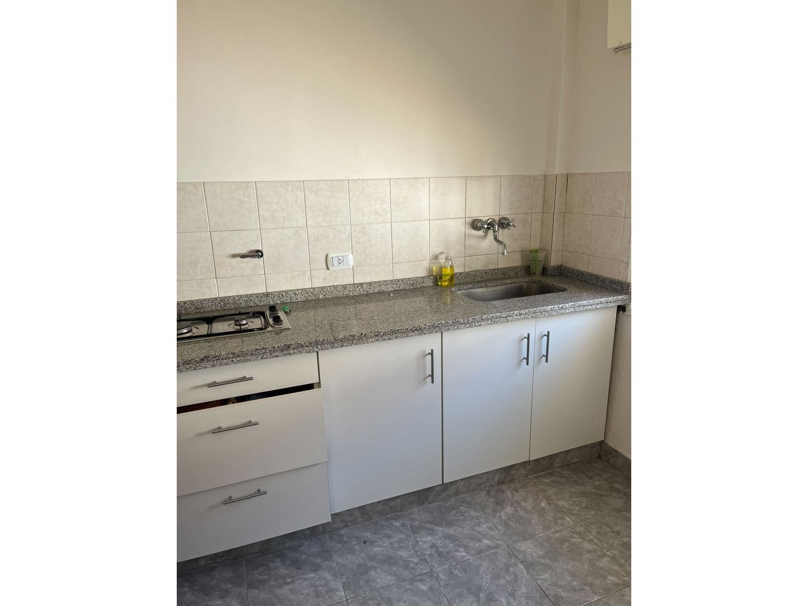 Lisandro de la Torre 45 ,Roldan — foto 4