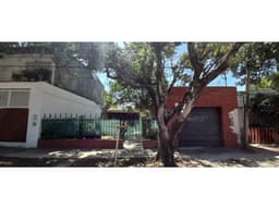 Chacabuco N° 1366, Granadero Baigorria - CASA EN VENTA