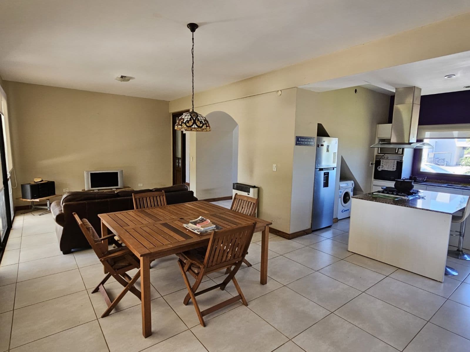 Casa de 3 dormitorios en El Solar de Victoria, etapa 1. — foto 11