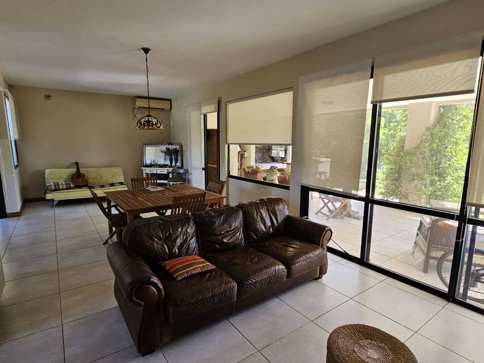 Casa de 3 dormitorios en El Solar de Victoria, etapa 1. — foto 10