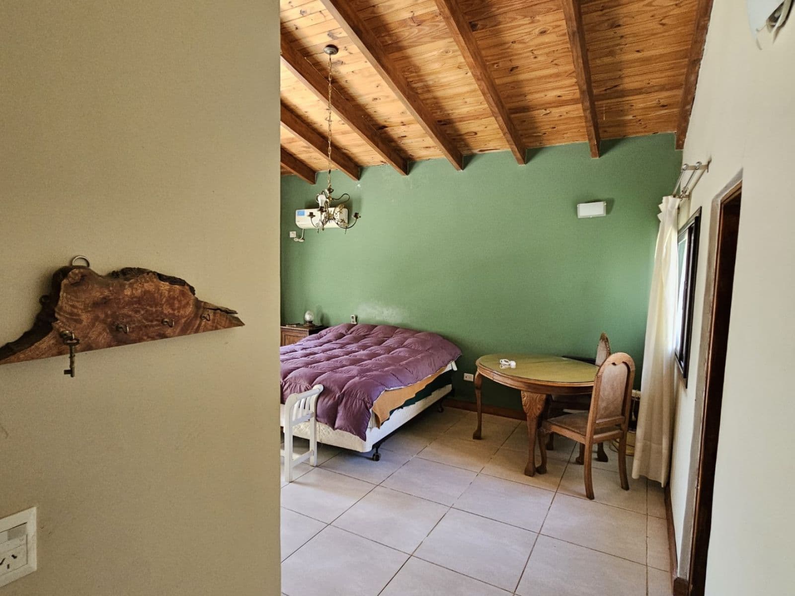 Casa de 3 dormitorios en El Solar de Victoria, etapa 1. — foto 15