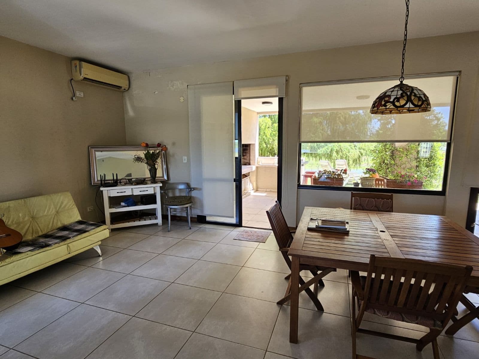 Casa de 3 dormitorios en El Solar de Victoria, etapa 1. — foto 8
