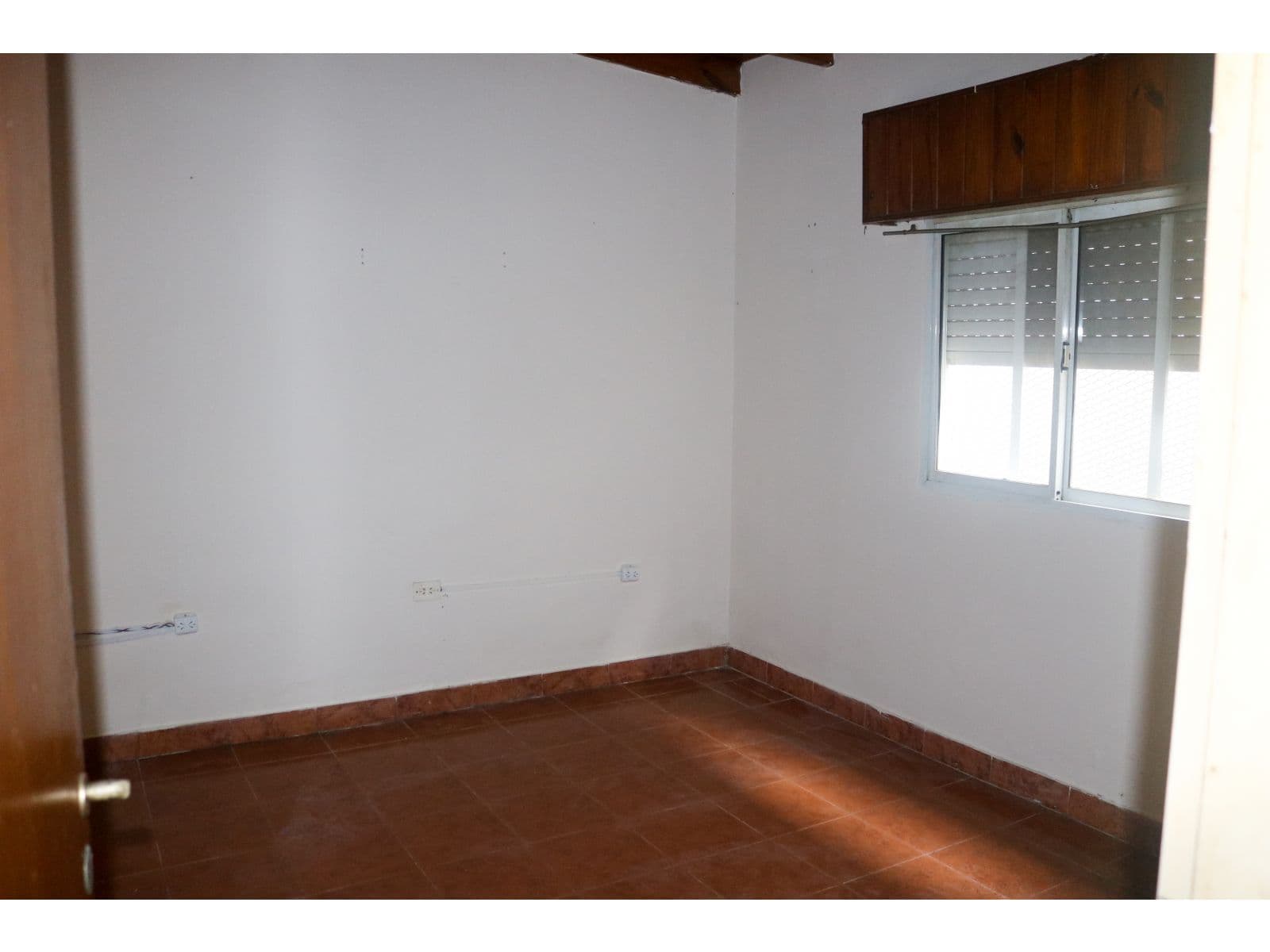 CASA EN VENTA DOS DORMITORIOS — foto 13