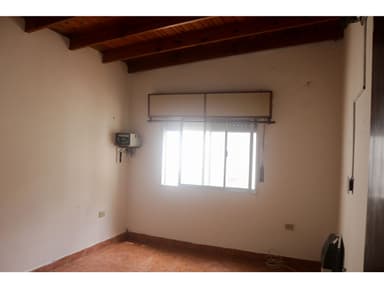 Miniatura 10