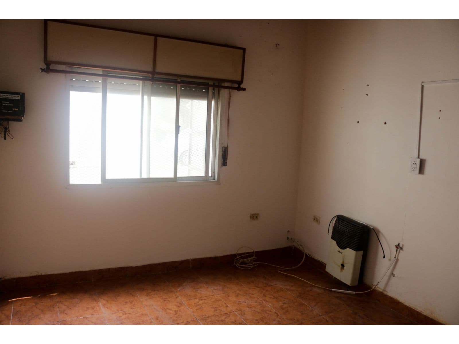 CASA EN VENTA DOS DORMITORIOS — foto 12