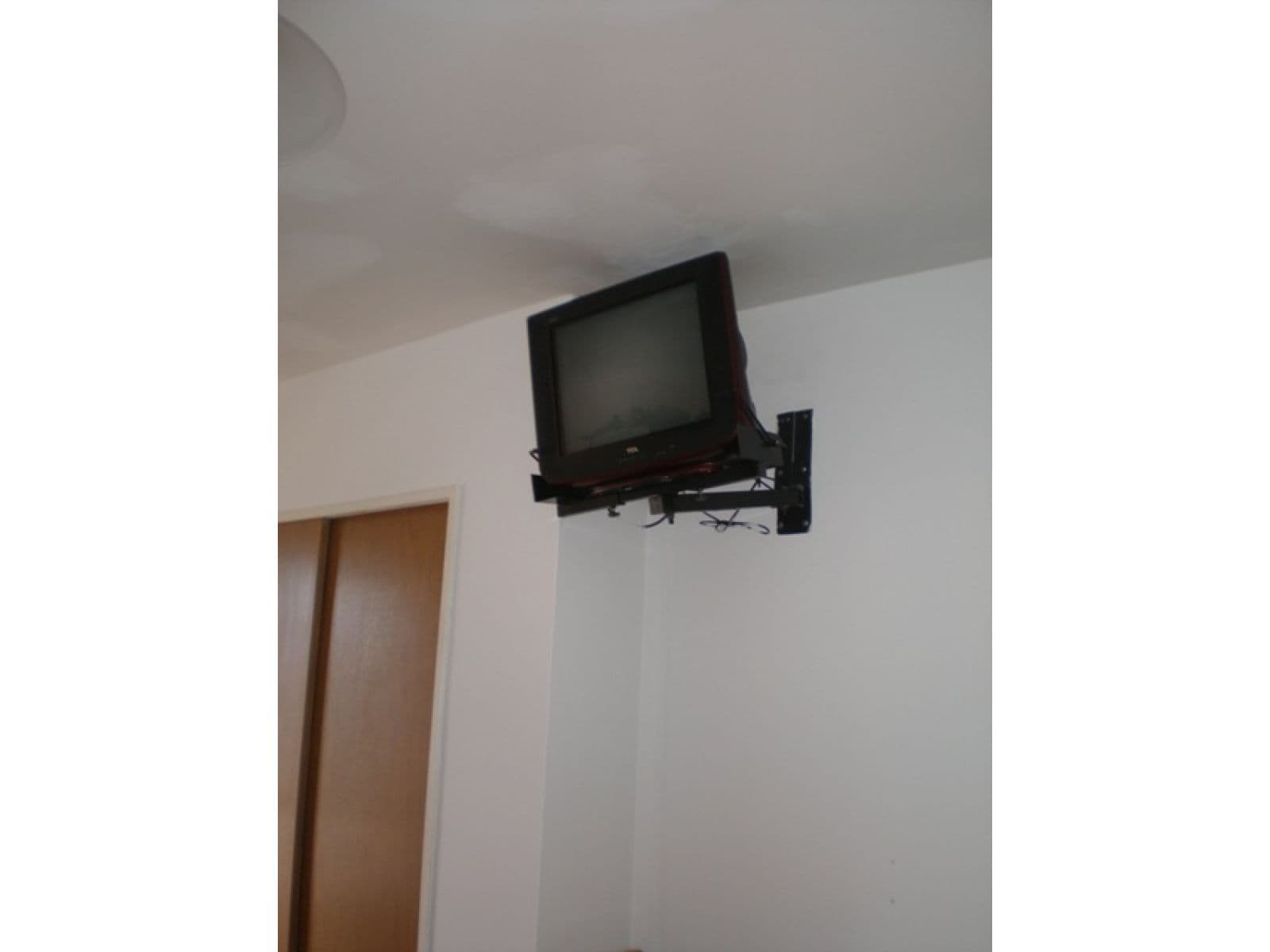 Mitre 1747, Piso 09 05 — foto 11