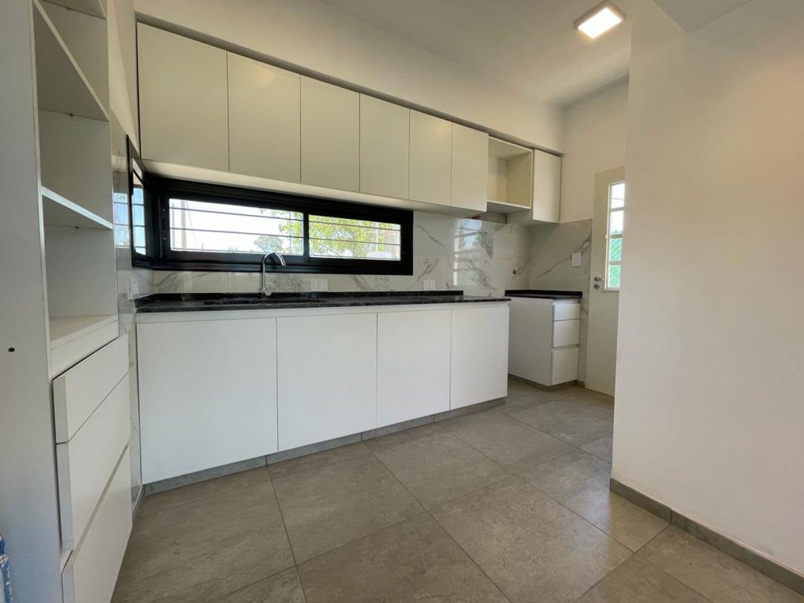 Casa en Tierra de Sueños 3 — foto 6