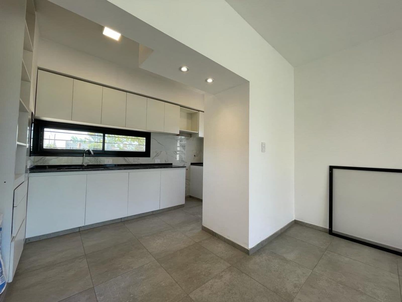 Casa en Tierra de Sueños 3 — foto 5