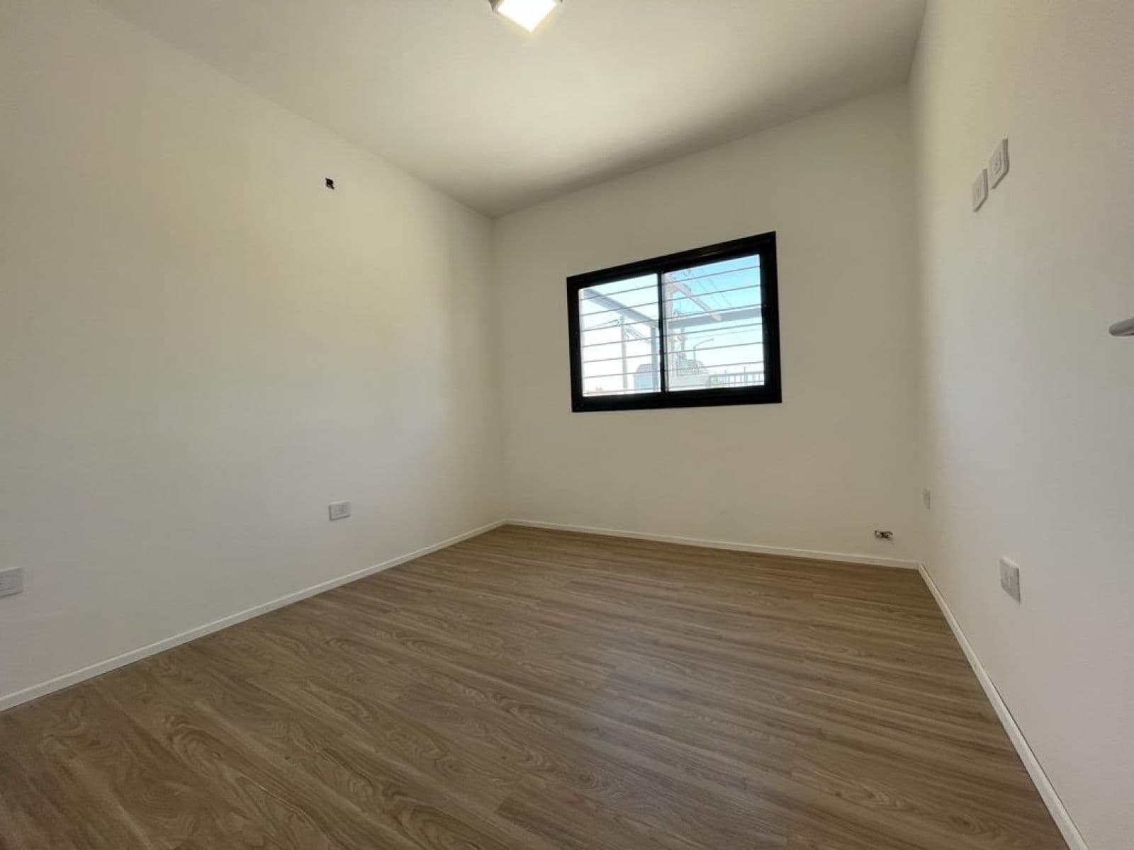 Casa en Tierra de Sueños 3 — foto 12