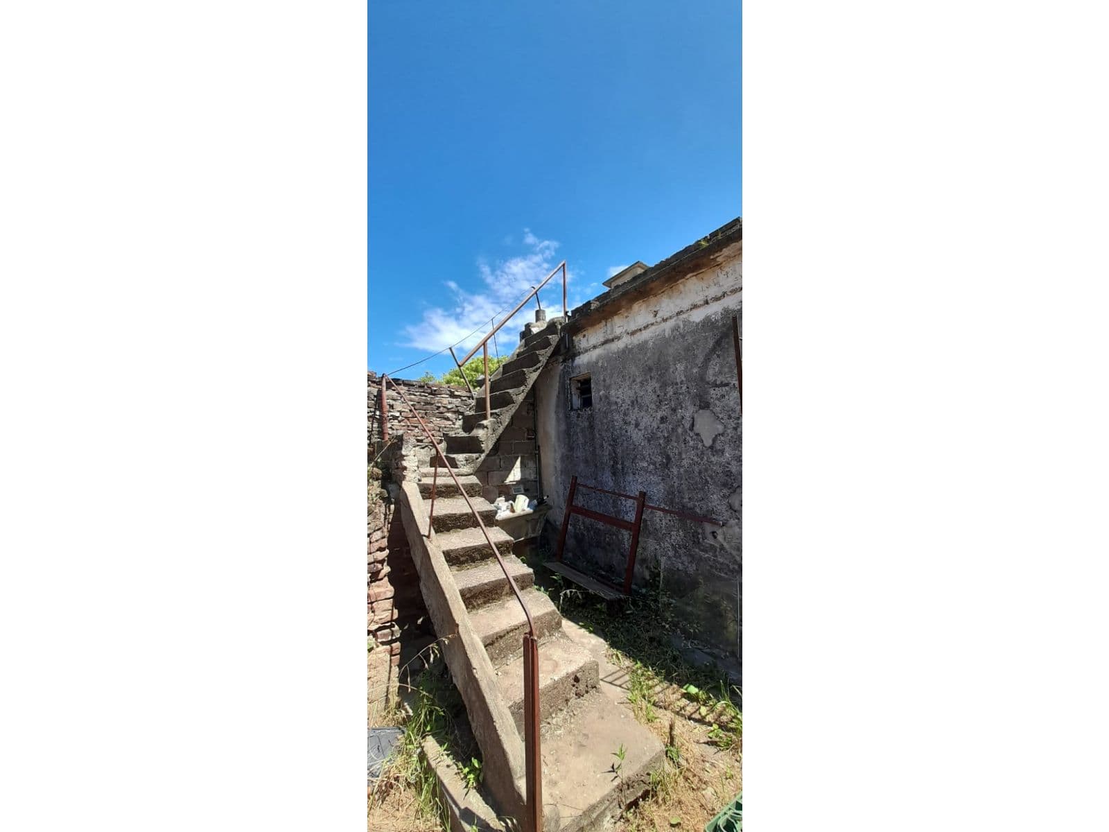Formosa Nº 459 - Granadero Baigorria — foto 15