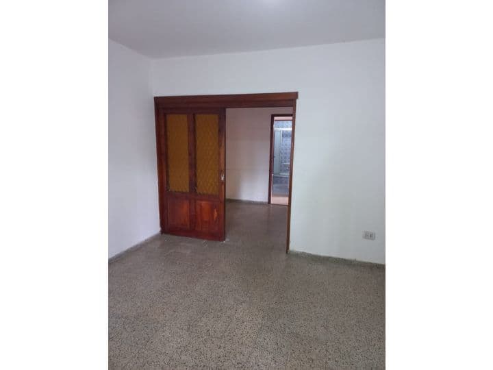 Casa de 1 dormitorio con cochera en PB. Maciel 251 — foto 6